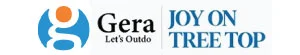 Logo Not Found